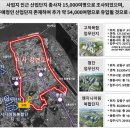 미사강변5단지@ 이미지