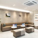 송도의원 이미지