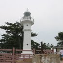 오류2리 이미지