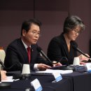 자율노동조합 이미지