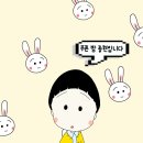 가가상사