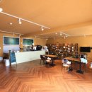 서산글램핑 이미지