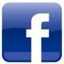 회기어린이집 이미지