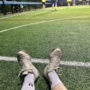 오륜동풋살장 풋살장 이미지