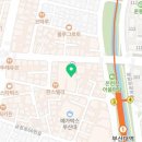 스시심 - 금정구 금강로 279-1 | 스시심