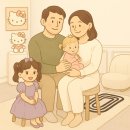 랑(Rang) | 부산 self studio rang / 1000일 8개월 돌준맘 자매맘...베이비모델 토끼띠맘 뱀띠맘 기념일 파티 후기