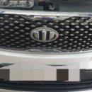 무주지포트 아산읍내점 이미지