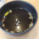 염창역 1번출구 앞 이미지