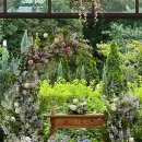 수원-0555 이미지