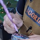 욜로골프 인 골프마데 이미지