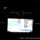 오토타운카 이미지