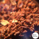 LOW-HOUSE | 원두커피 기본 이해 (종류, 맛, 선택법)