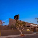 이츠부동산중개 이미지