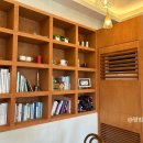 아뜰 | 익산 익산역 근처 카페 아뜰 방문후기