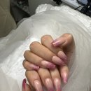 네일도감 | 아크릴연장 잘하기로 소문난 용인네일샵 네일도감