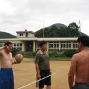 사북여자중학교 이미지