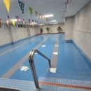 피노호텔 이미지