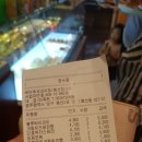 베비에르과자점(봉선점)