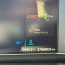 한국냉동에어컨 이미지