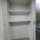 사파동119 이미지