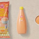 5번로 편의점 이미지