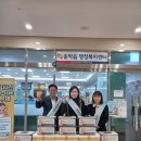 기지유치원 이미지