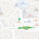 블럭제빵소 부산남구청점