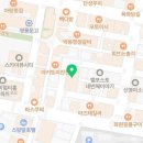 (주)유성에프앤비
