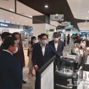 용산전자랜드 티스토리