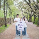 cu원주신림점 | 원주에서 진행된 웨딩스냅(모청) 후기입니다