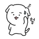 지평편의점 이미지