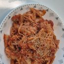 🍗 숯불닭구이 전문점 화락바베큐치킨 동대문전농점 이용후기｜건강한 음식 바베큐 치킨