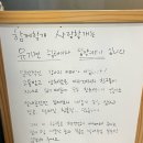 함께할개사랑할개