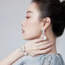 더니니 이미지