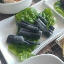 석장포구 이미지