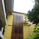 해피크리닝하우스 이미지