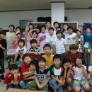 안양시만안청소년문화의집 이미지