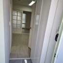 신기주공아파트 이미지