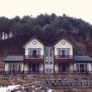 봉순펜션 이미지