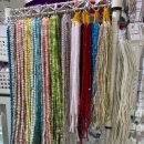 행운제작소 이미지