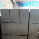 경남컴퓨터 이미지