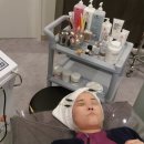 연세영피부과의원 이미지