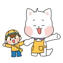 뽑go뽑go 이미지