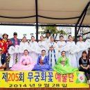 영등포공원 이미지