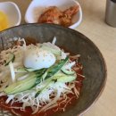 국수나무 운남점 이미지