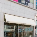 대죽동로 16번길 이미지