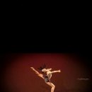 덕원여자고등학교 이미지