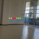 명일산업 이미지