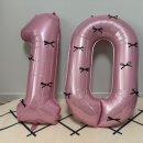 흑백사진관만나 | 1000일] 셀프사진관이용하기! (셀프사진관 수원흑백기록 이용후기)