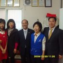 까치공원경로당 이미지